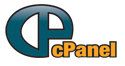top-logo.png