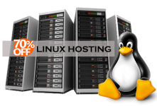 linux-hosting-india-discounts.png
