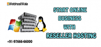 reseller-hosting-india-plans.png