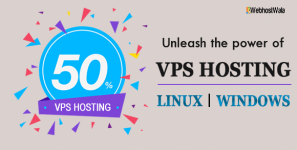 india-vps-hosting.png