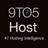 9to5host