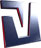 HD VPS offers
