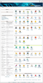 cpanel-main-screen-whw.png