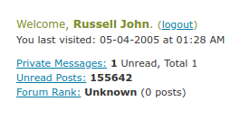 Hosting-Discussion-View-Profile-Russell-John.png